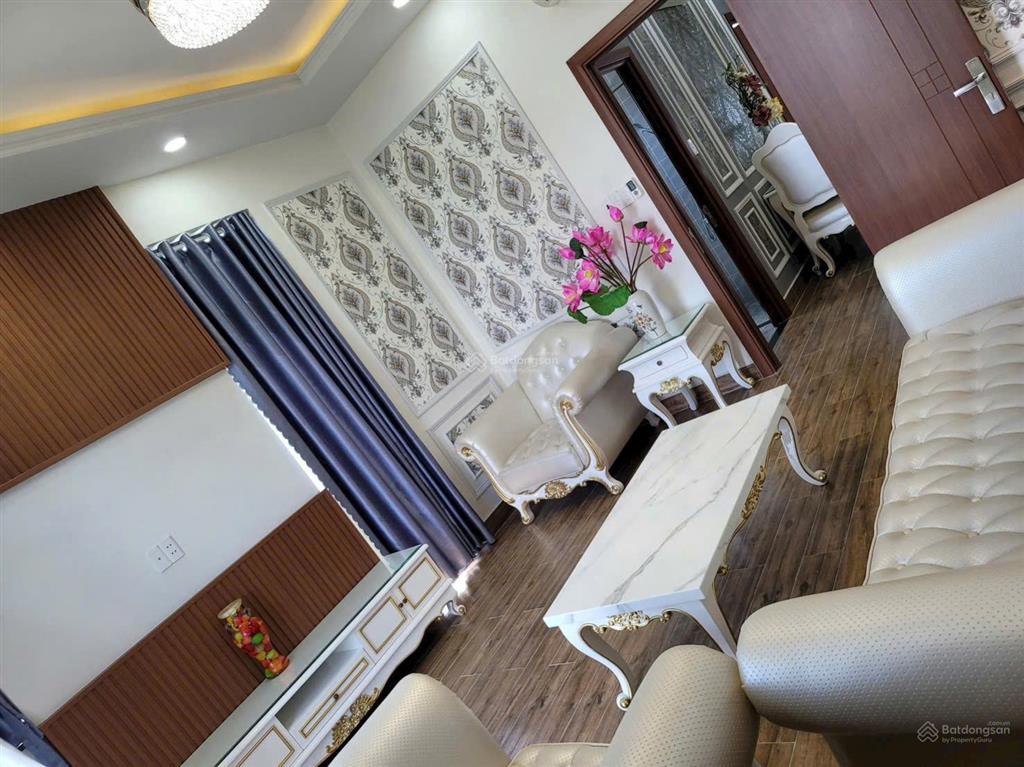 Bán căn biệt thự view công viên, full nội thất, phúc an villas (hình ảnh chi tiết)