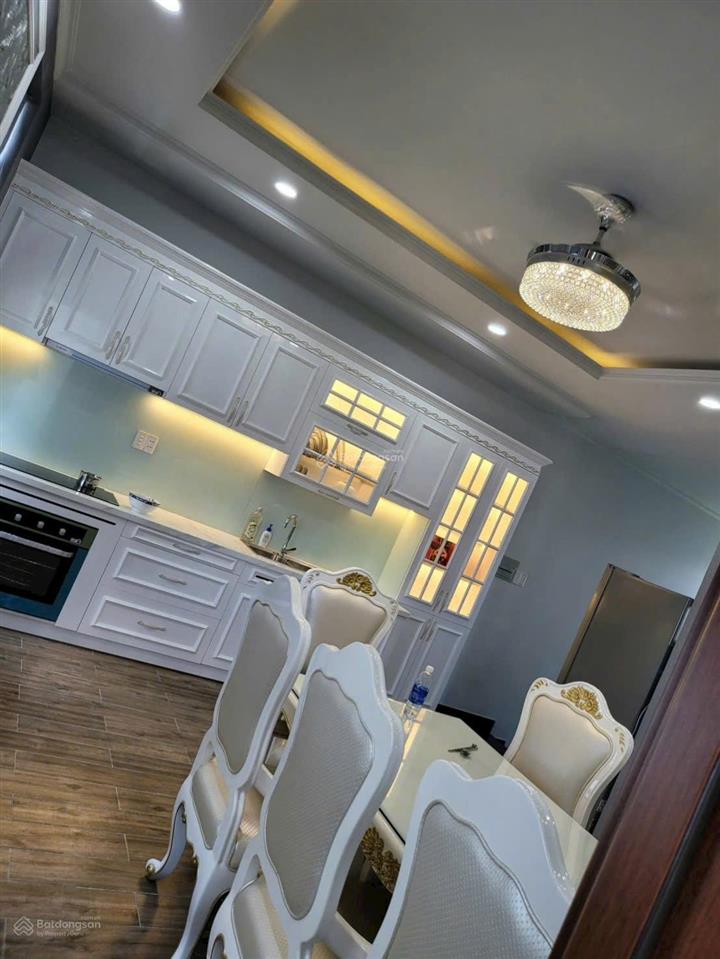 Bán căn biệt thự view công viên, full nội thất, phúc an villas (hình ảnh chi tiết)