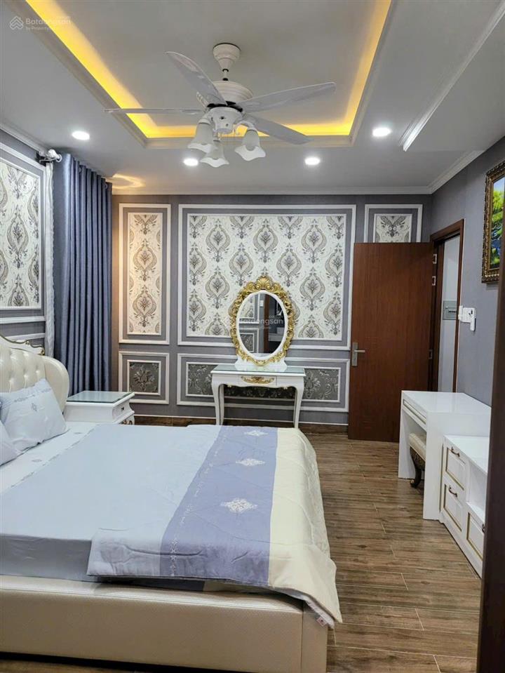 Bán căn biệt thự view công viên, full nội thất, phúc an villas (hình ảnh chi tiết)