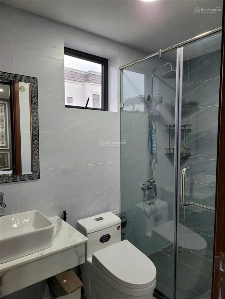 Bán căn biệt thự view công viên, full nội thất, phúc an villas (hình ảnh chi tiết)