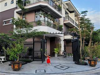 Phúc an city. căn góc siêu đẹp 135m2 (9m x 15m)| gần vinhomes hóc môn