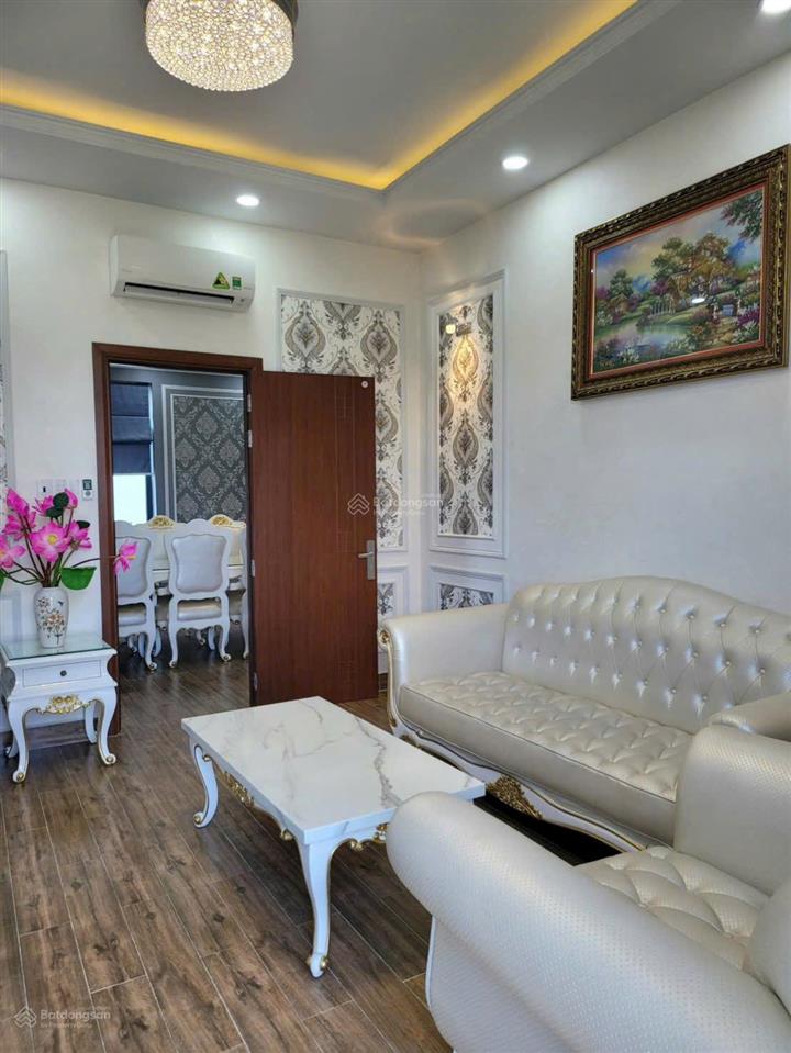 Bán căn biệt thự view công viên, full nội thất, phúc an villas (hình ảnh chi tiết)