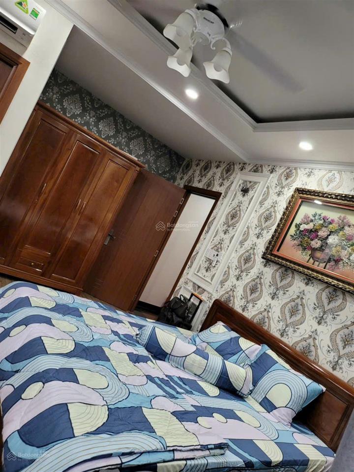 Bán căn biệt thự view công viên, full nội thất, phúc an villas (hình ảnh chi tiết)