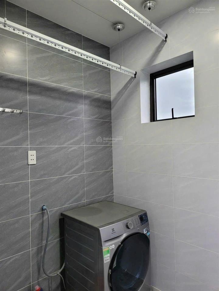 Bán căn biệt thự view công viên, full nội thất, phúc an villas (hình ảnh chi tiết)