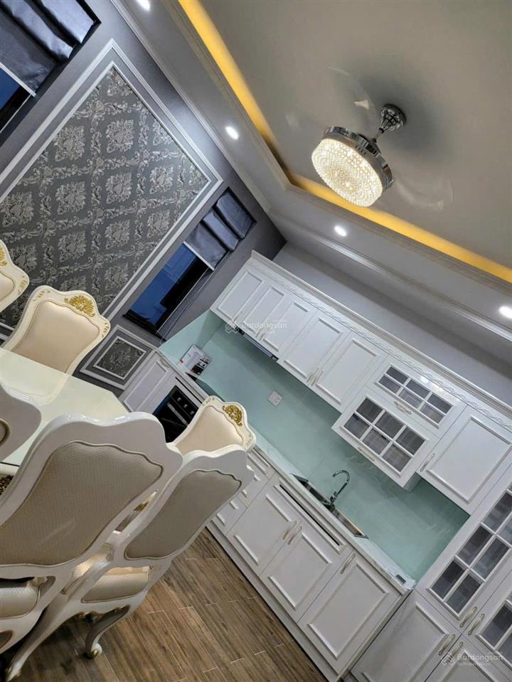 Bán căn biệt thự view công viên, full nội thất, phúc an villas (hình ảnh chi tiết)