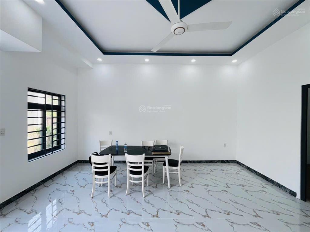 Bán gấp nhà 1 trệt 1 lầu gần mặt tiền đường gò hưu | có hỗ trợ góp 18 tháng