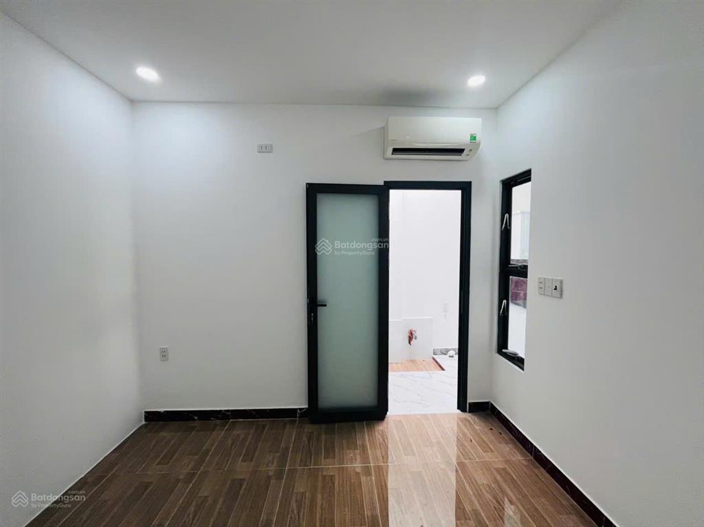 Bán gấp nhà 1 trệt 1 lầu gần mặt tiền đường gò hưu | có hỗ trợ góp 18 tháng