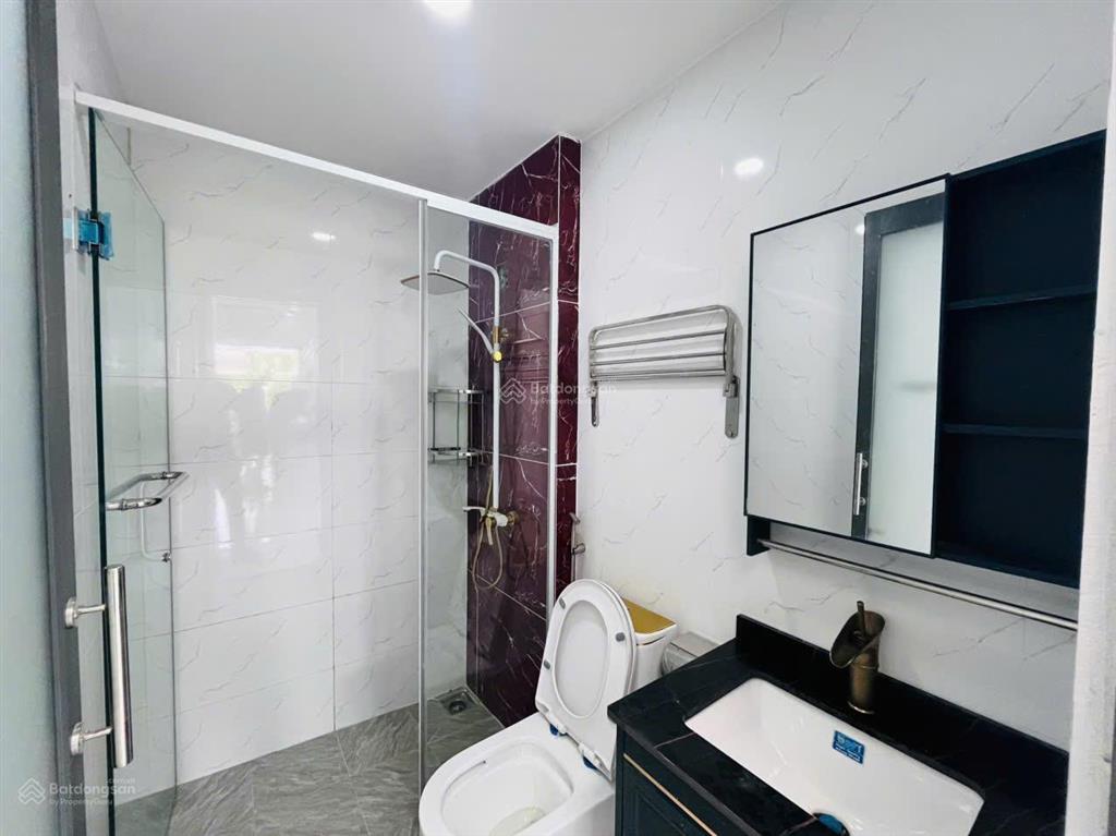 Bán gấp nhà 1 trệt 1 lầu gần mặt tiền đường gò hưu | có hỗ trợ góp 18 tháng