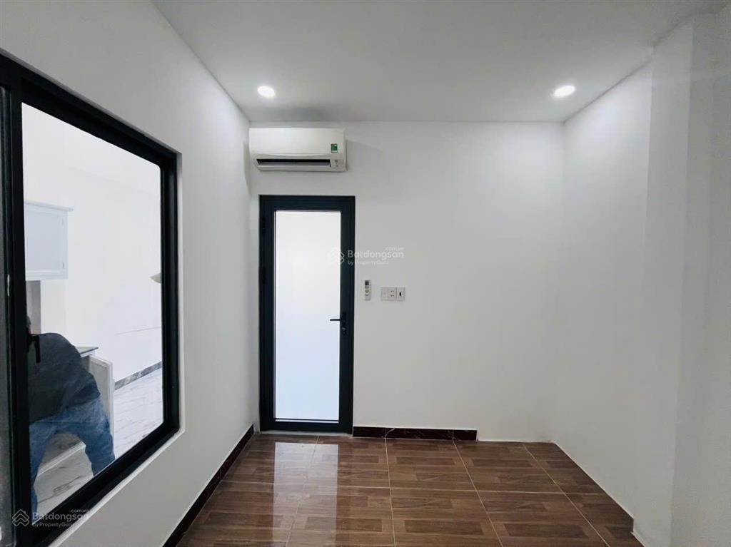 Bán gấp nhà 1 trệt 1 lầu gần mặt tiền đường gò hưu | có hỗ trợ góp 18 tháng