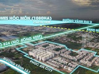 Hàng hiếm  cả nhà và đất 100m vuông. 2 tỷ 800 triệu, sổ hồng riêng