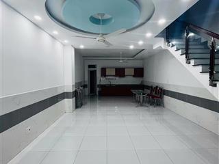 Tổng giá bán 2,3 tỷ cho căn nhà phúc an city. có nội thất. phù hợp ở hoặc cho thuê