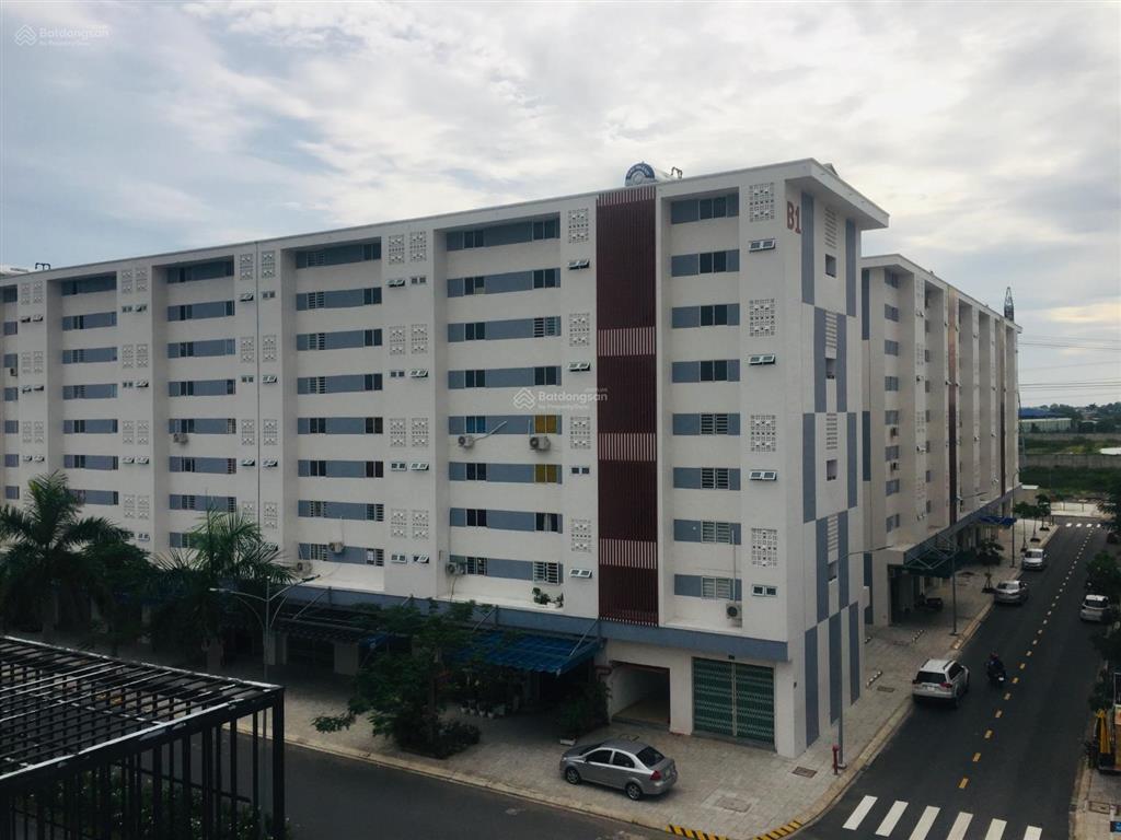 Bán căn hộ /chung cư đã có sổ hồng riêng /căn góc view đẹp