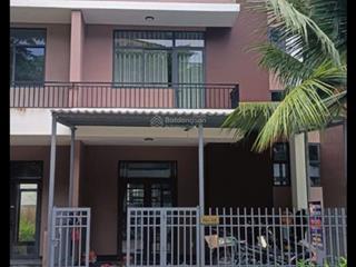 (18 triệu/tháng). 4 phòng ngủ full nội thất| nhà mới 100%| ưu tiên chuyên gia nước ngoài thuê