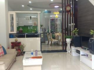 Sát nách TP. HCM, sở hữu nhà phố Phúc An City full tiện ích trường học, bệnh viện, chợ