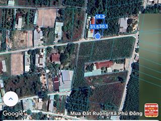 Bán đất hùng vương, 3,5 tỷ, 412m2 đẹp xuất sắc hot!