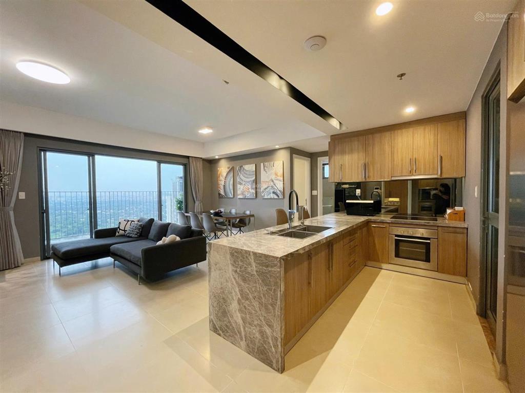 Bán căn hộ 3pn, 2wc, 99m2 tại masteri thảo điền, giá ngợp đầu tư  0936 093 ***