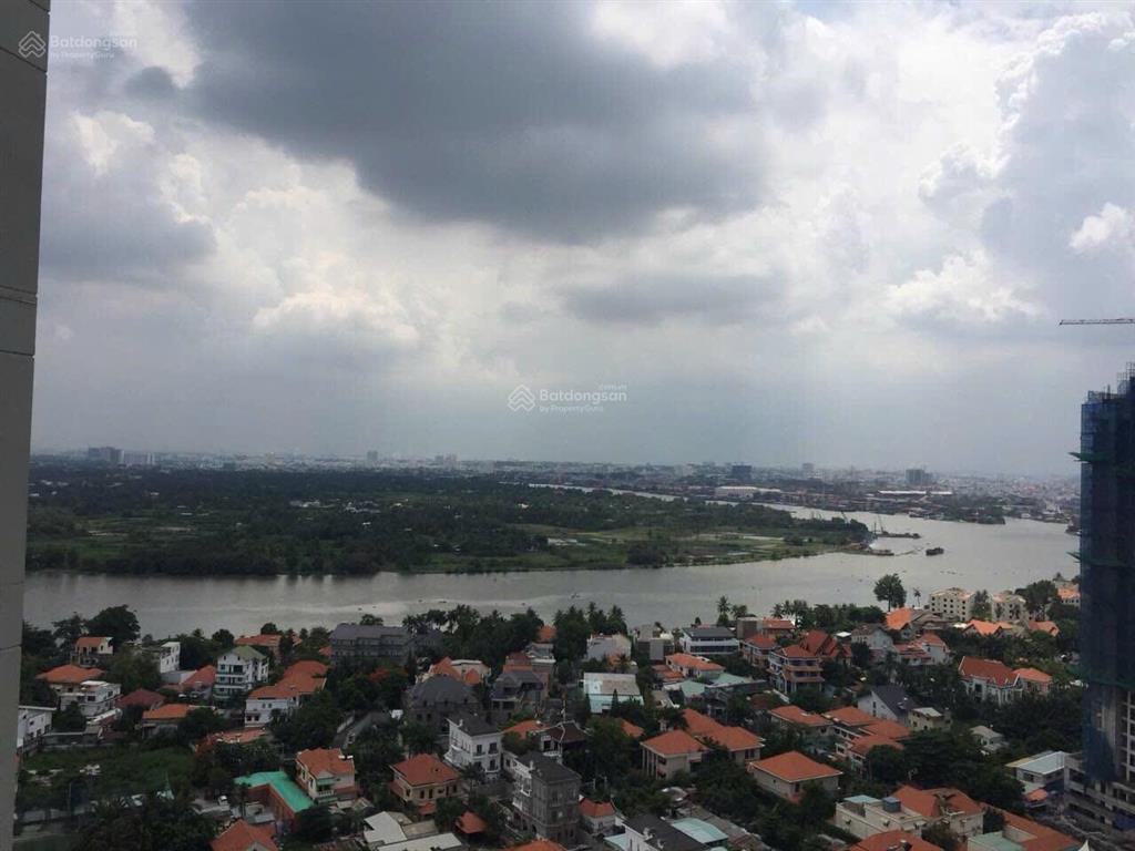 Bán căn hộ 3pn, 2wc, 99m2 tại masteri thảo điền, giá ngợp đầu tư  0936 093 ***