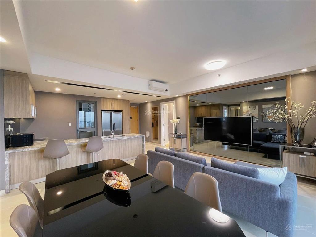 Bán căn hộ 3pn, 2wc, 99m2 tại masteri thảo điền, giá ngợp đầu tư  0936 093 ***