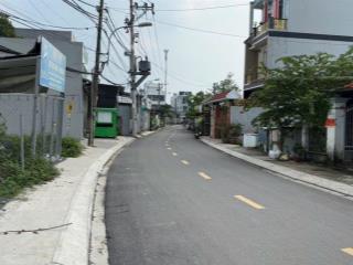 Đất mặt tiền  sát chợ long phước  giá đầu tư