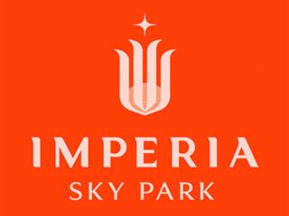 Quỹ 8 căn đẹp  giá tốt nhất imperia sky park tháng 4 ck tới 18% vay miễn lãi 70% giá từ 75tr/m2