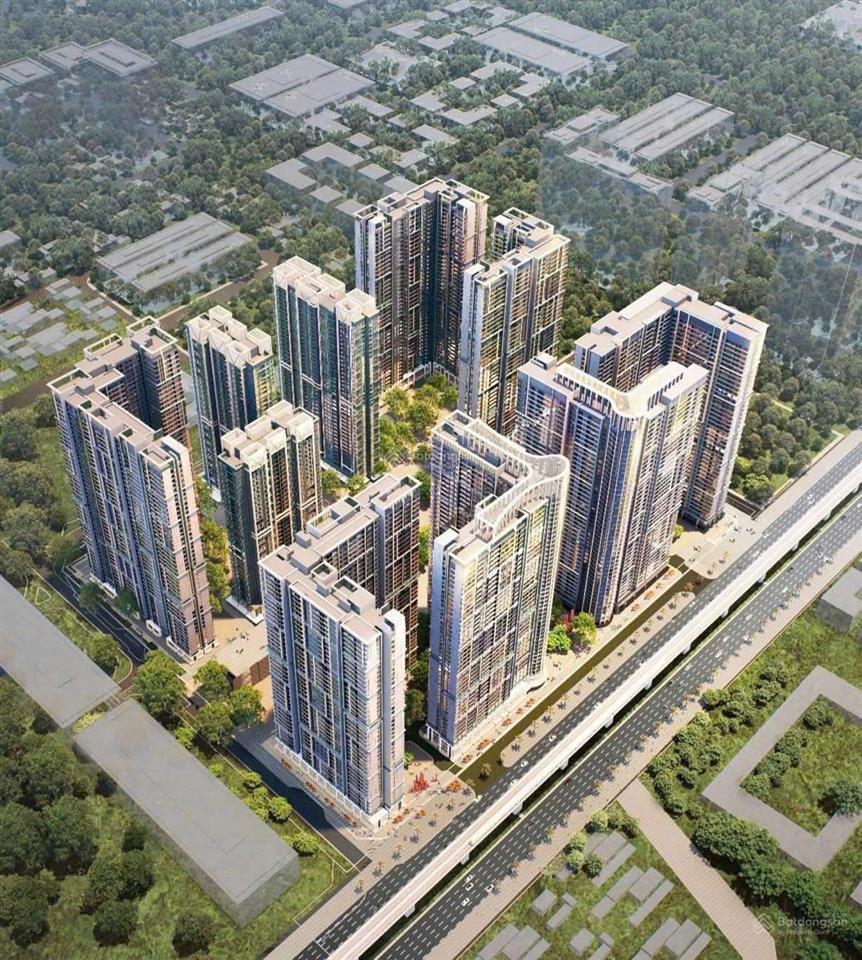 Qũy 8 căn hanoi seasons garden đẹp  giá tốt nhất, ck tới 19,%, vay ls0% 36tháng, ck booking 500tr