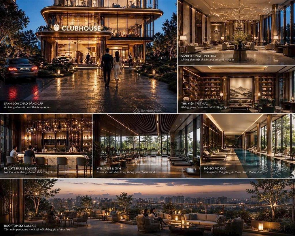 Qũy 8 căn hanoi seasons garden đẹp  giá tốt nhất, ck tới 19,%, vay ls0% 36tháng, ck booking 500tr