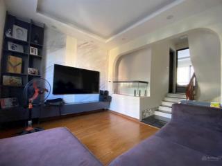 Quá h.iếm nhà kim chungdân xây đơn lập 37m25 tầng chỉ 4.x tỷ