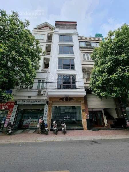 Nhà lai xá giáp vành đai 3.5phân lôô tô tránhvỉa hèkinh doanh 70m25 tầng chỉ 15,x tỷ