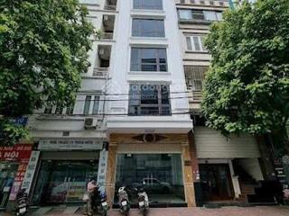 Nhà lai xá giáp vành đai 3.5phân lôô tô tránhvỉa hèkinh doanh 70m25 tầng chỉ 15,x tỷ