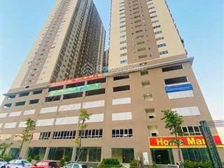 Trục chính lai xáđối diện đh thành đôkinh doanhô tô tránh13p khép kín, dòng tiền 600tr/năm