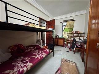 Trạm trôi xã hoài đức 36m2 sẵn nhà 1.5 tầng hơn 3 tỷ, 10m ra trục chính kinh doanh ô tô tránh