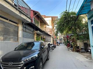 Đất 50m2 trục chính đức thượng, hoài đức ngay vành đai 4 chỉ 5.x tỷ. ô tô tránh, kinh doanh