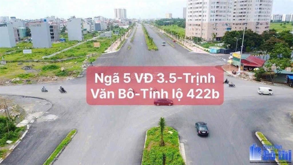 Bán nhà ngay nhổn gần đại học công nghiệp vành đai 3.5 36m2 6t, thang máy, lô góc