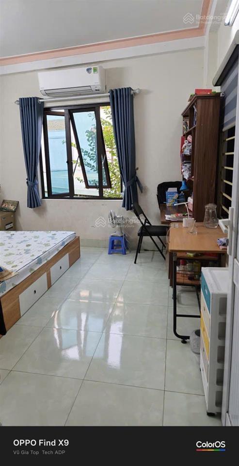 Nhà gần trung tâm trạm trôi 33m23.5t dân xây nhỉnh 4 tỷ xíu cực h.iếm