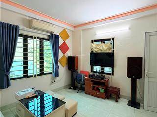 Nhà gần trung tâm trạm trôi 33m23.5t dân xây nhỉnh 4 tỷ xíu cực h.iếm