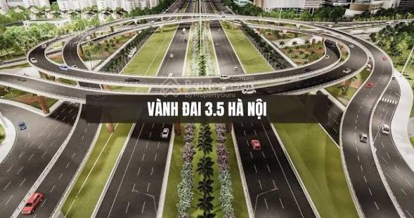 **hiếm đất vàng lai xáxã hoài đức 100m ra ql 32, tặng nhà c4 ô tô 7 chỗ vào tận đất** hơn 7 tỷ