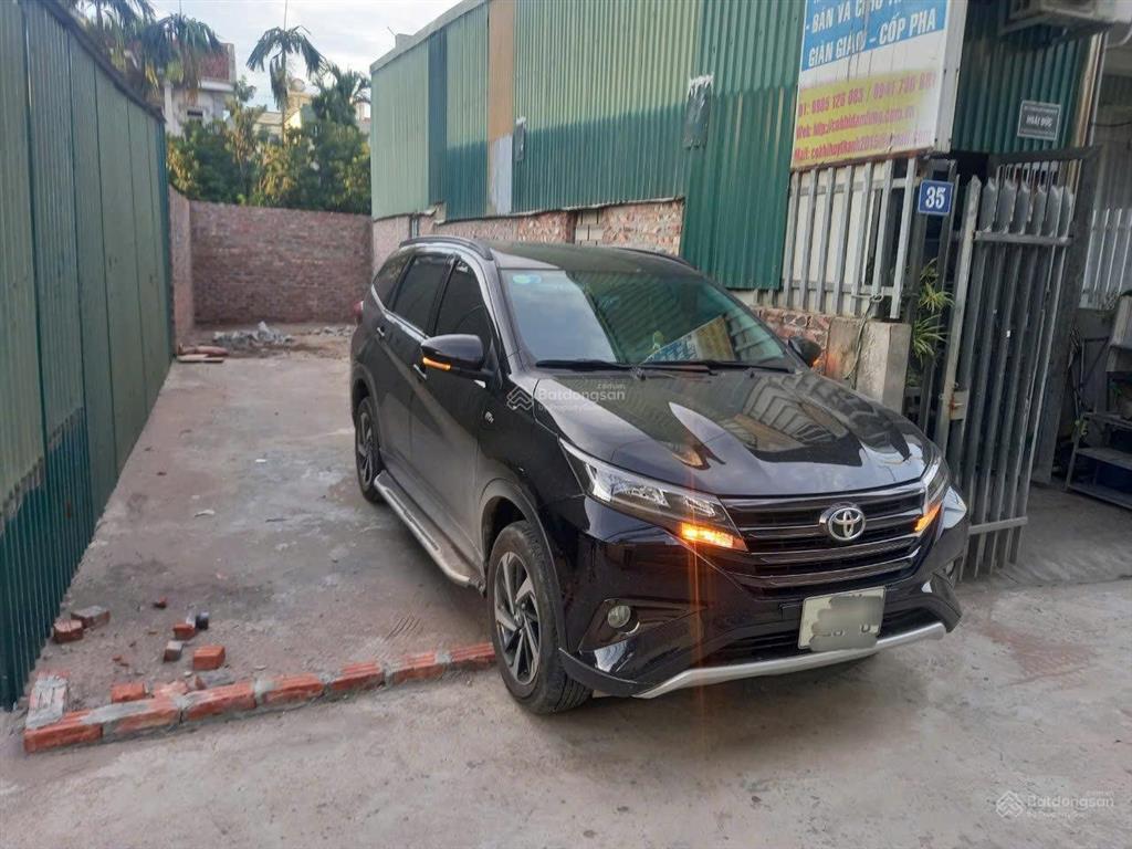 **hiếm đất vàng lai xáxã hoài đức 100m ra ql 32, tặng nhà c4 ô tô 7 chỗ vào tận đất** hơn 7 tỷ