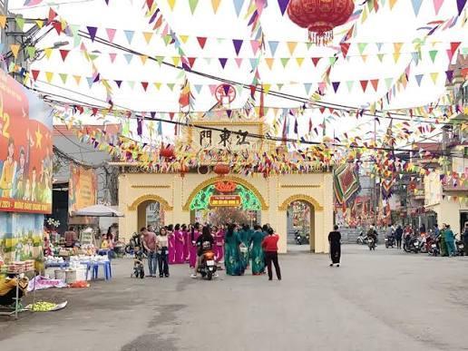 Nhà 37m23.5 tầng giang xátrạm trôi nhỉnh 4 tỷ, ô tô đỗ cửa đang cho thuê 9 tr/th