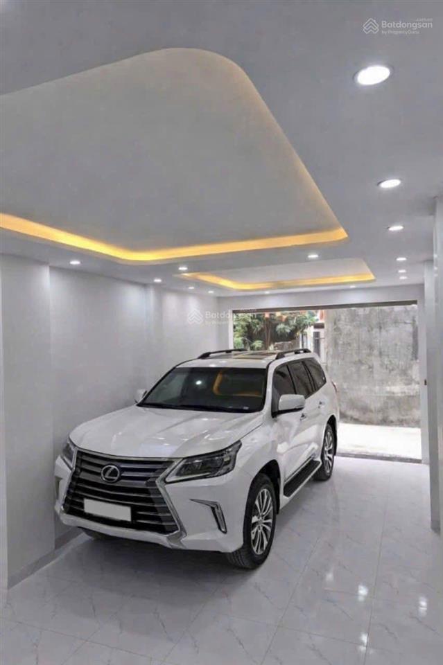 B.án nhà đức thượng vị trí đẹp, ô tô tránh, kinh doanh đỉnh 40m25 tầng