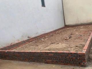 Bán đất thôn nhuệ, đức thượng, xã hoài đức 34m2 chỉ 2.38 tỷ ngay ql 32