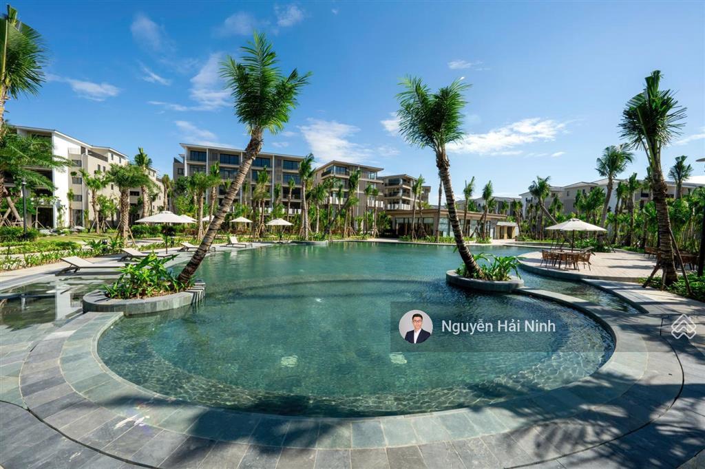 Chỉ từ 4 tỷ nhận ngay nhà phố sát biển hạ long  cộng đồng tinh hoa  sổ đỏ lâu dài
