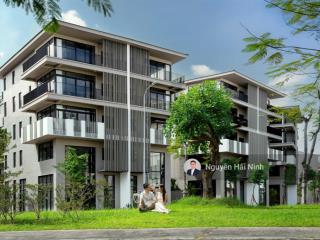 Chỉ từ 4 tỷ nhận ngay nhà phố sát biển hạ long  cộng đồng tinh hoa  sổ đỏ lâu dài