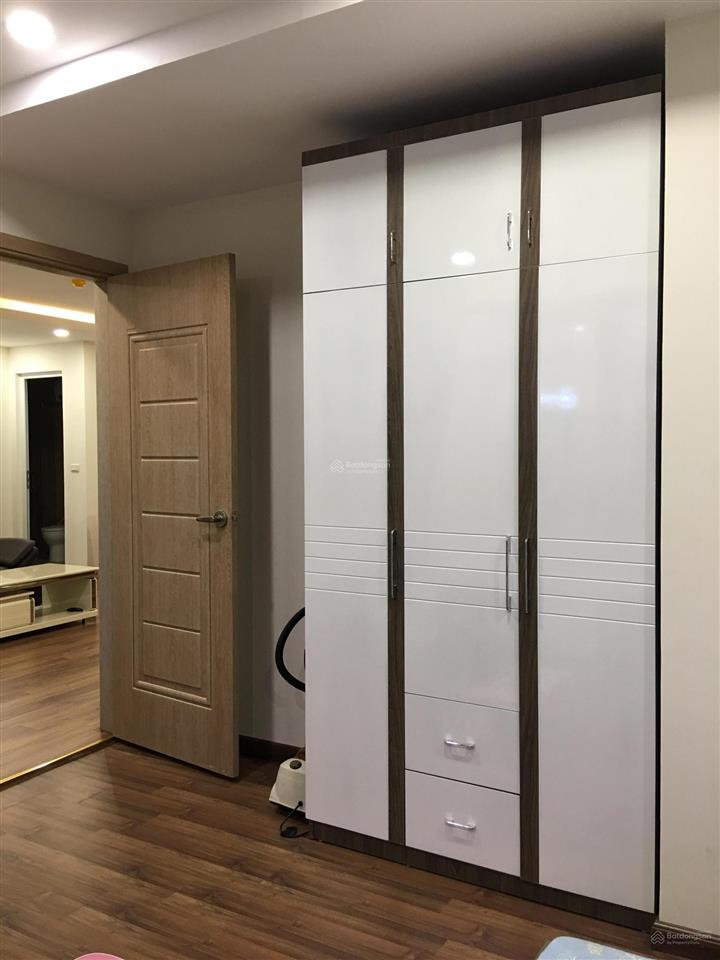 Bán cc tại sun square, 9,3 tỷ, 103m2, 3pn + 2wc, hướng tây nam