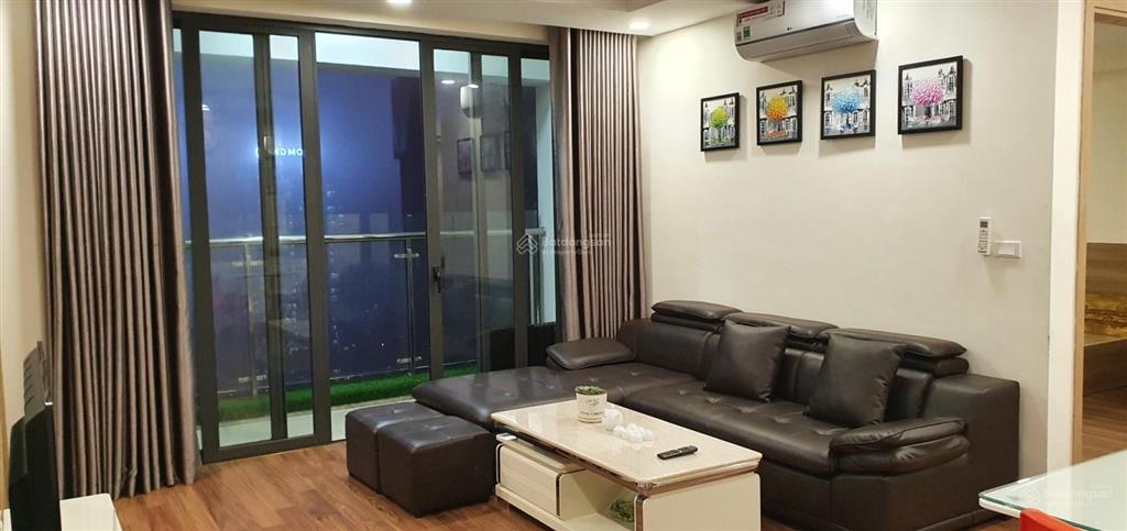 Bán cc tại sun square, 9,3 tỷ, 103m2, 3pn + 2wc, hướng tây nam