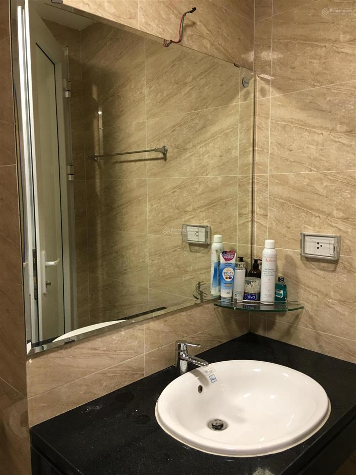 Bán cc tại sun square, 9,3 tỷ, 103m2, 3pn + 2wc, hướng tây nam