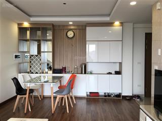 Bán cc tại sun square, 9,3 tỷ, 103m2, 3pn + 2wc, hướng tây nam
