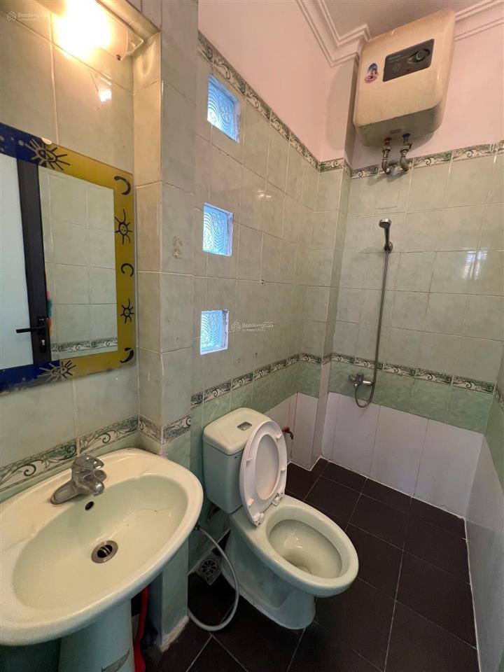 Hàng hiếm  cho thuê tại phố phú đô, phường từ liêm, hà nội, 7 triệu, 25m², 3 tầng, 1 tum.