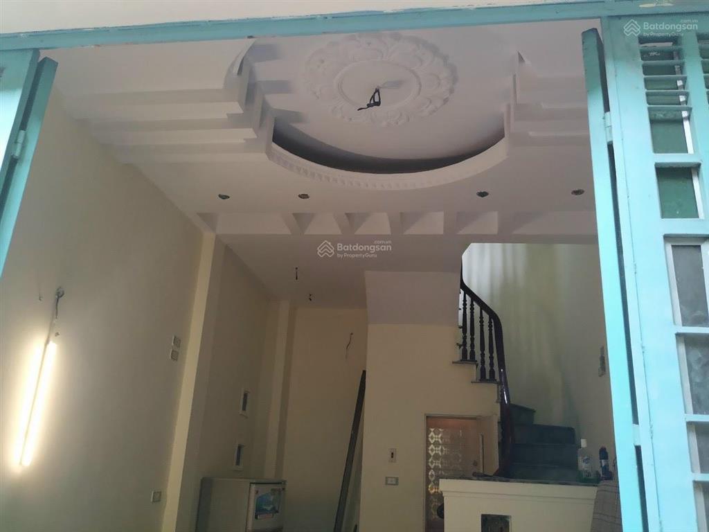 Hàng hiếm  cho thuê tại phố phú đô, phường từ liêm, hà nội, 7 triệu, 25m², 3 tầng, 1 tum.
