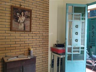 Hàng hiếm  cho thuê tại phố phú đô, phường từ liêm, hà nội, 7 triệu, 25m², 3 tầng, 1 tum.