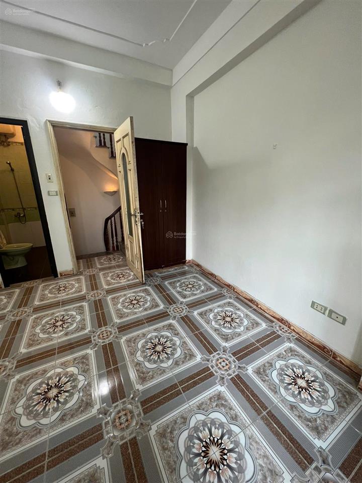 Hàng hiếm  cho thuê tại phố phú đô, phường từ liêm, hà nội, 7 triệu, 25m², 3 tầng, 1 tum.